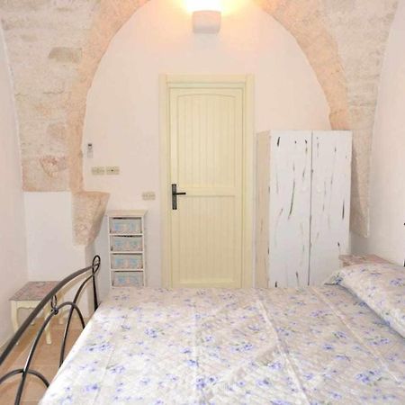 Casale Dolina Verde أوستوني المظهر الخارجي الصورة
